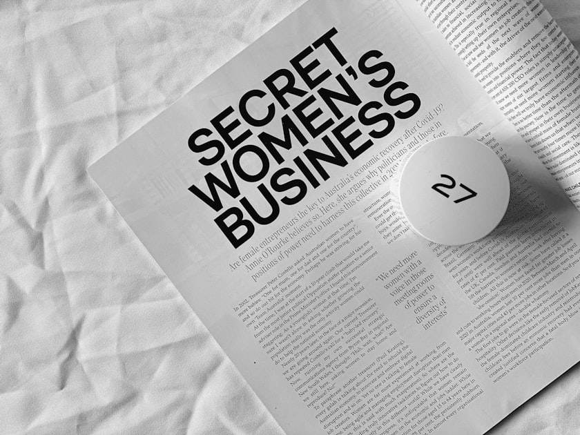 How to Format Your Resume Effectively