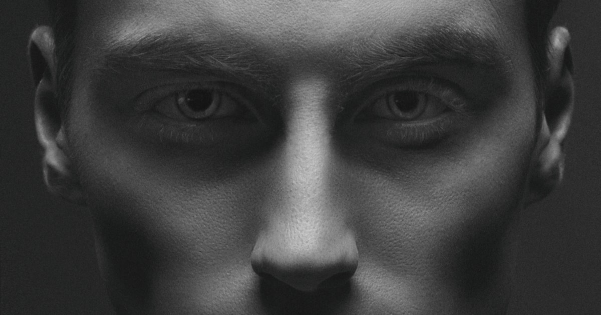 The Importance of Professional Branding in Your Resume