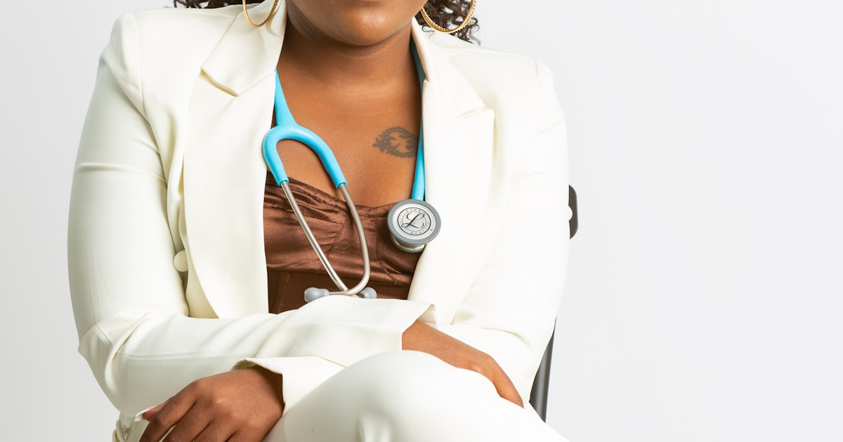 Interview Preparation: Key Strategies for Success